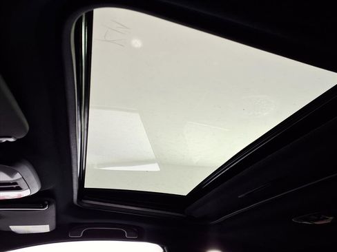 New 2026 Subaru Crosstrek 2.5i Wilderness image 8