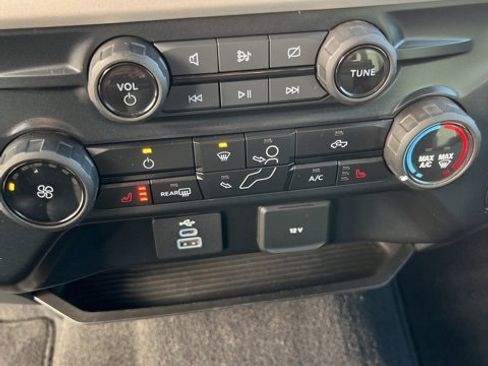 Used 2023 Ford F350 XLT w/ XLT Value Package image 24