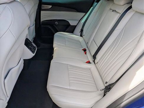 Used 2023 Maserati Grecale Modena image 20