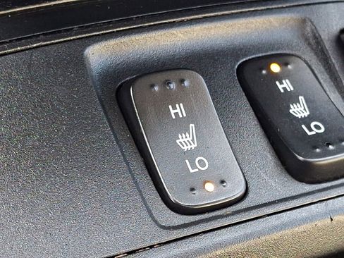 Used 2016 Honda CR-V EX image 25