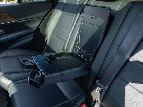 Used 2021 Mercedes-Benz GLE 350 image 44