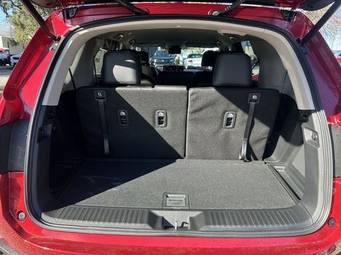 New 2026 Honda Pilot EX-L image 19