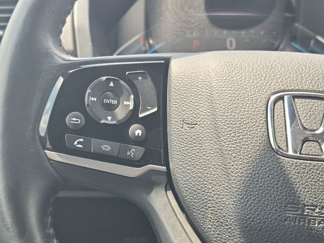 Used 2019 Honda Odyssey EX-L image 21