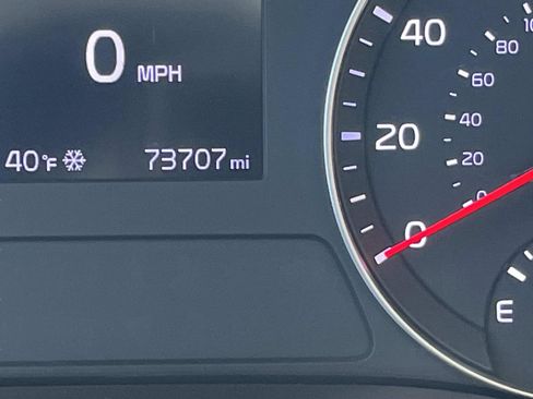 Used 2021 Kia Forte Sedan image 35