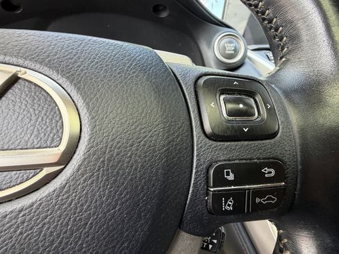 Used 2020 Lexus NX 300 FWD w/ Comfort Package image 20