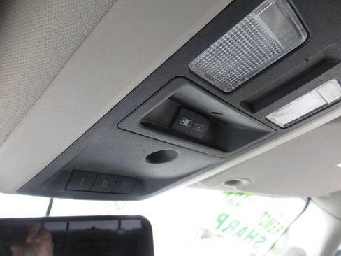 Used 2010 Dodge Ram 2500 Truck SLT w/ Big Horn Regional Pkg image 25