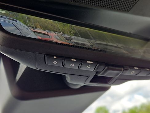 New 2026 Subaru Ascent Touring AWD/4WD image 17