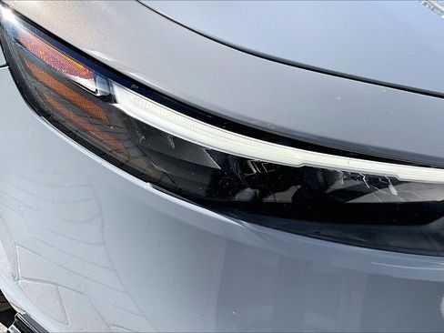 Used 2023 Honda Accord Sport image 28