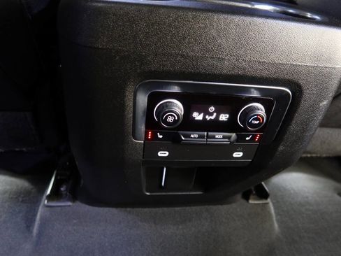 Used 2023 Chevrolet Tahoe RST w/ Luxury Package RWD image 31