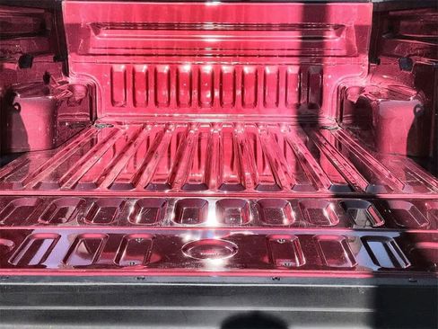 Certified 2022 Ford Maverick XLT w/ Equipment Group 300A Standard image 34