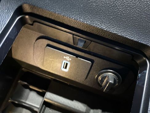 Used 2016 Ford Mustang GT Premium image 42