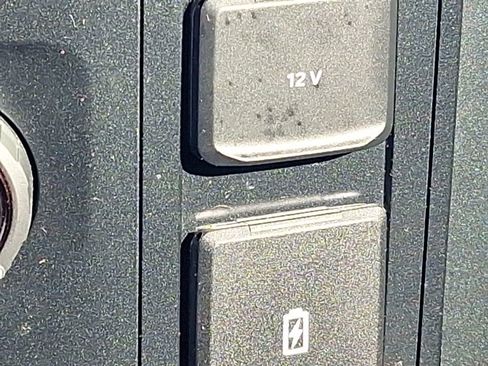 Used 2023 Ford F150 XL w/ STX Appearance Package image 48