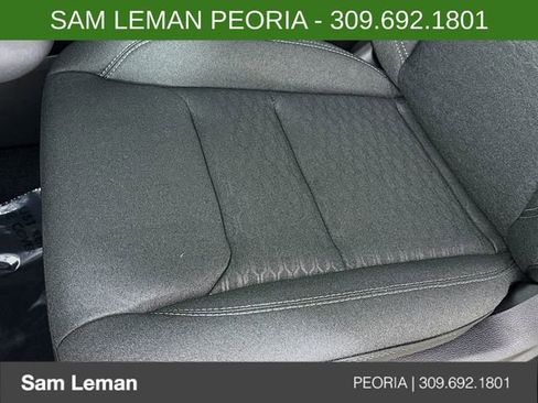 New 2026 RAM 1500 Big Horn image 20