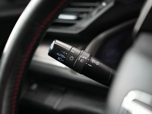 Used 2018 Honda Civic Si image 15