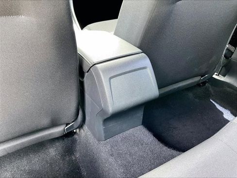 Used 2020 Volkswagen Jetta S w/ Driver Assistance Package image 25