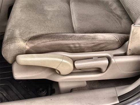 Used 2012 Honda CR-V EX image 30