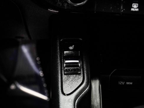 Used 2021 Kia Telluride S image 23