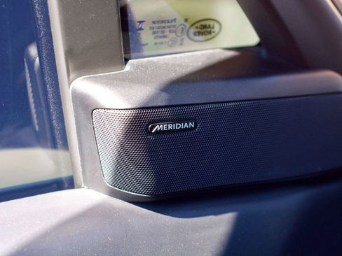 Used 2024 Land Rover Range Rover Sport SE image 33