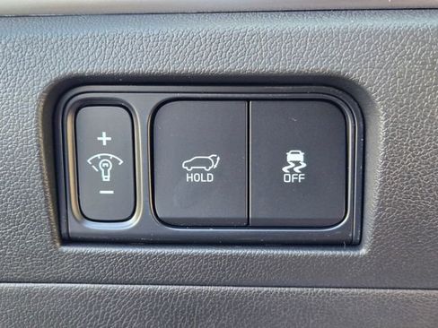 New 2026 Kia Sorento EX image 14