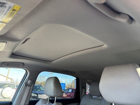 Used 2014 Acura MDX SH-AWD w/ Technology Package image 11