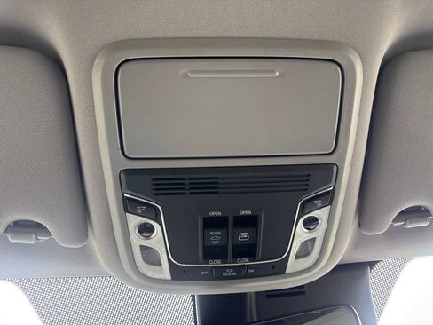 Used 2023 Honda Ridgeline RTL-E image 28