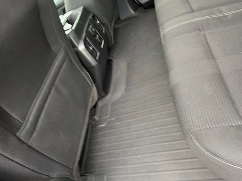 Used 2016 Ford F150 XLT w/ Equipment Group 301A Mid AWD/4WD image 42