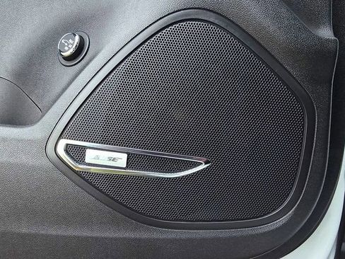 New 2026 Buick Envision Sport Touring AWD/4WD image 23