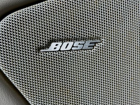 Used 2006 Chevrolet Silverado 2500 LT w/ Heavy-Duty Power Package image 18