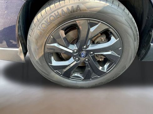 Used 2018 Subaru Outback 2.5i Premium AWD/4WD image 30
