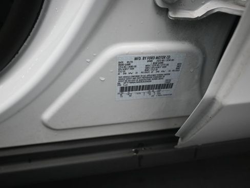 Used 2025 Ford Maverick XL FWD image 20