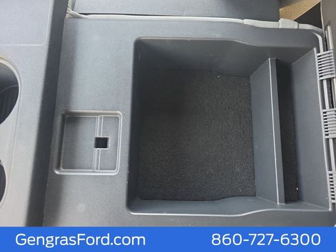 Certified 2022 Ford F150 XLT AWD/4WD image 41