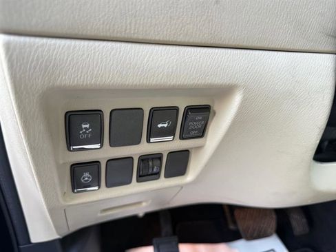 Used 2015 INFINITI QX60 AWD w/ Premium Plus Package image 40