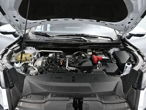 Used 2023 Mitsubishi Outlander SEL 40th Anniversary image 13