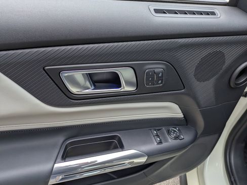 Certified 2025 Ford Mustang GT Premium w/ 60th Anniversary Package image 16