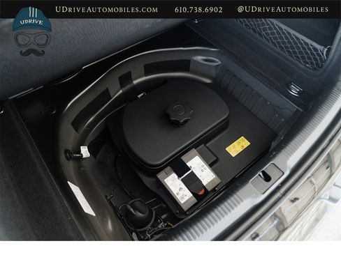 Used 2015 Audi RS 5 Coupe image 54