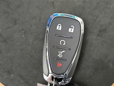 New 2026 Chevrolet Blazer LT w/ Convenience Package image 41