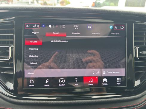 Used 2023 Dodge Durango GT AWD/4WD image 31
