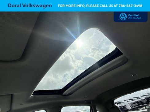 Used 2023 Honda HR-V EX-L image 17