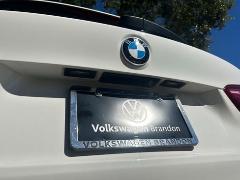 Used 2019 BMW X1 sDrive28i w/ Convenience Package image 42