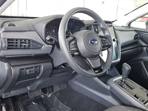 Used 2024 Subaru Crosstrek 2.0i Premium image 14