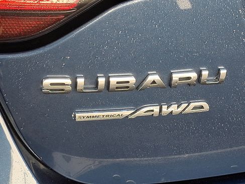 Certified 2020 Subaru Legacy Limited image 30