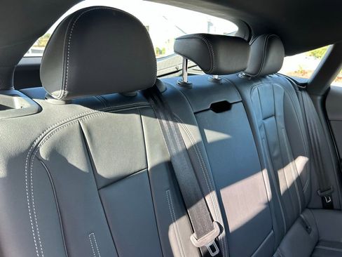 Used 2023 Audi A5 2.0T Premium Plus w/ Premium Plus image 61