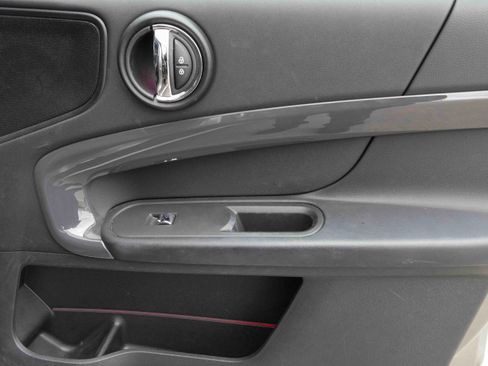 Used 2019 MINI Cooper Countryman S image 32