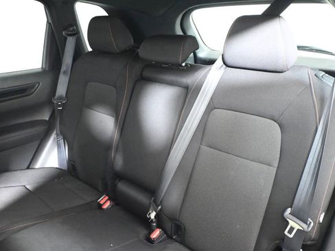 Used 2023 Honda CR-V Sport image 4