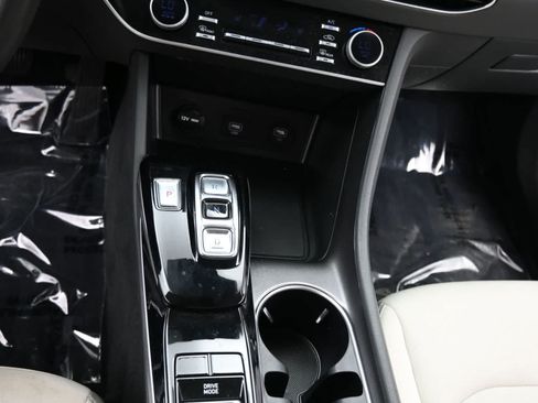 Used 2023 Hyundai Sonata SEL FWD image 21