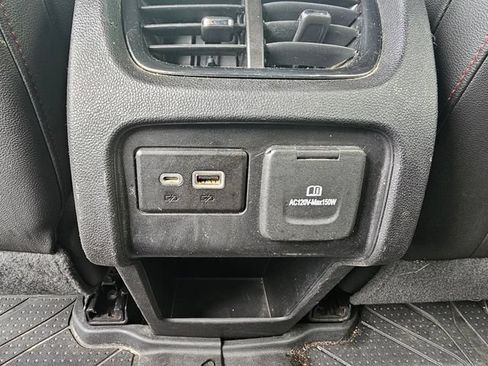 Used 2019 Chevrolet Blazer RS AWD/4WD image 23