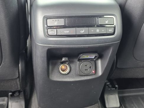 Used 2020 Hyundai Palisade SEL AWD/4WD image 18