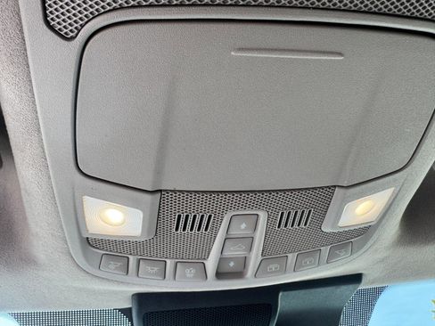 Used 2019 Ford F150 Limited image 22