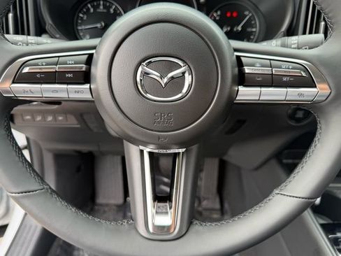 New 2026 MAZDA CX-50 AWD 2.5 S w/ Weather Package image 28