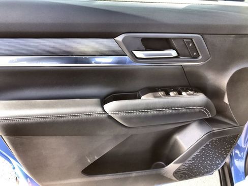 New 2026 GMC Terrain Elevation FWD image 13